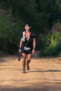 BIB: 
                            <button type="button" onclick="openModal(19453367)" class="btn btn-primary btn-sm float-right btn-popup" data-toggle="modal" data-target=".modal-high-quality">
                        <i class="fas fa-shopping-cart"></i> Add to Cart
                    </button>
                                            <button type="button" onclick="isThisMe(19453367, true)" class="btn btn-success btn-sm float-right btn-popup btn-isme hidden" data-toggle="tooltip" data-placement="bottom" title="นี่คือรูปของคุณใช่ไหม คลิกที่นี่เพื่อเอาเข้าอัลบั้ม">
                        <i class="fas fa-plus"></i> Add to album
                    </button>
                    <button type="button" onclick="isThisMe(19453367, false)" class="btn btn-warning btn-sm float-right btn-popup btn-isnotme hidden">
                        <i class="fas fa-ban"></i> Remove from album
                    </button>